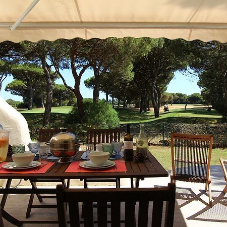 Authentic & Tranquil Villa Cascais Exterior foto