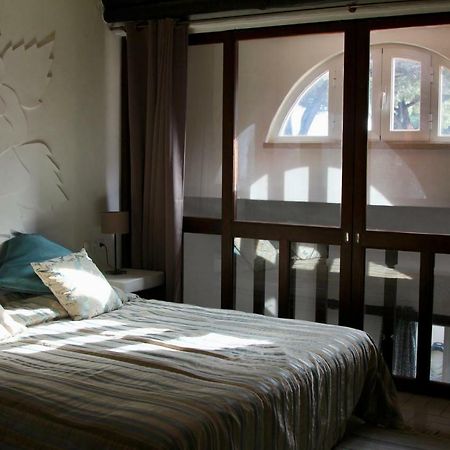 Authentic & Tranquil Villa Cascais Exterior foto
