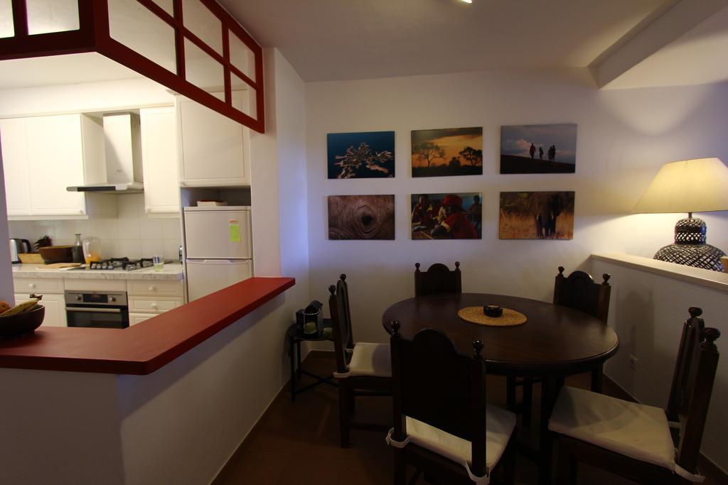 Authentic & Tranquil Villa Cascais Exterior foto