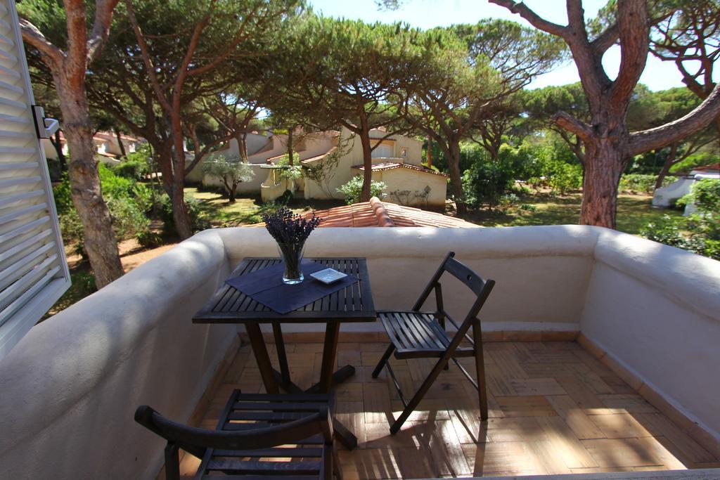 Authentic & Tranquil Villa Cascais Exterior foto