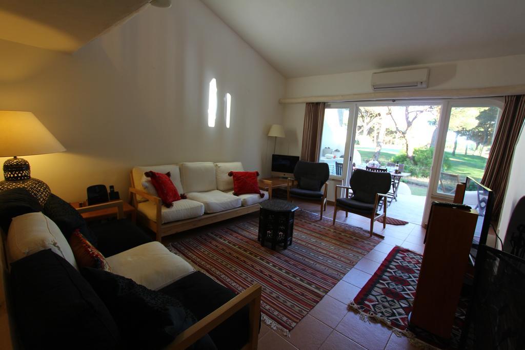 Authentic & Tranquil Villa Cascais Exterior foto