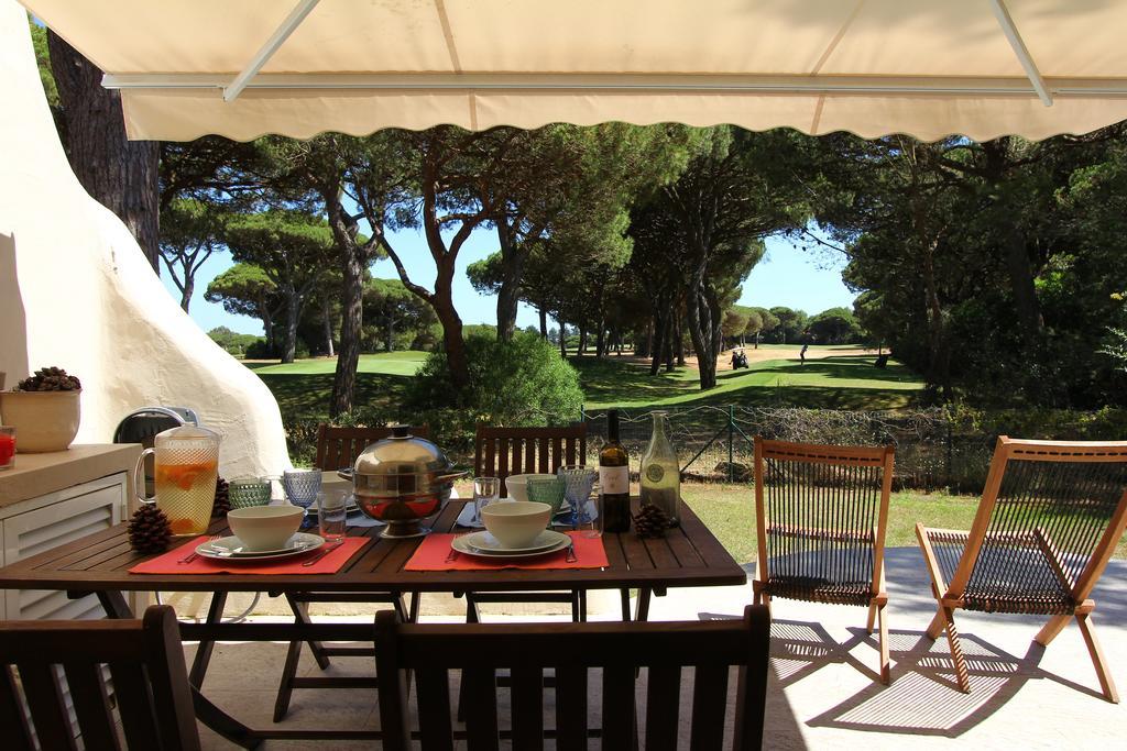 Authentic & Tranquil Villa Cascais Exterior foto