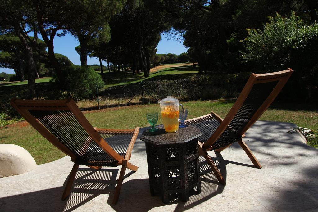 Authentic & Tranquil Villa Cascais Exterior foto