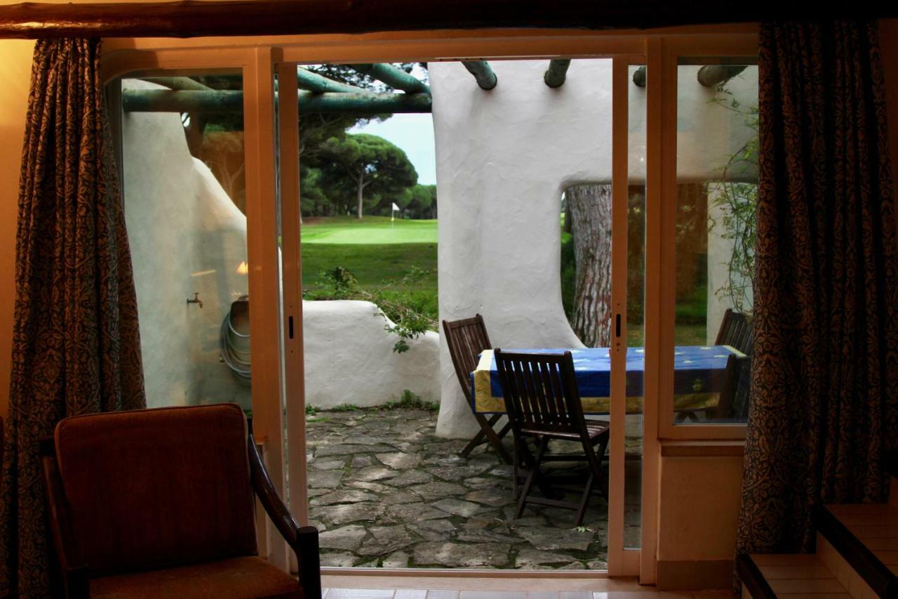 Authentic & Tranquil Villa Cascais Exterior foto