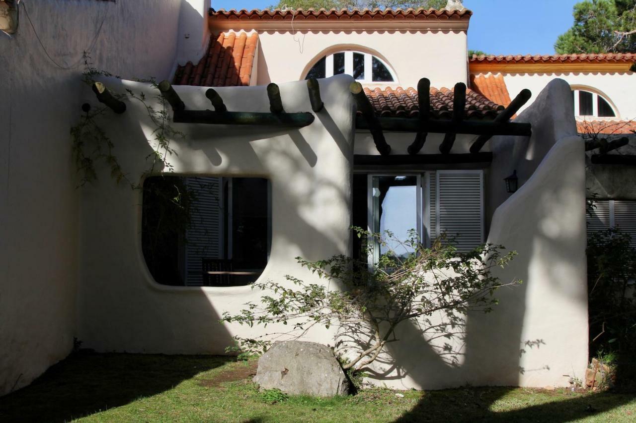Authentic & Tranquil Villa Cascais Exterior foto